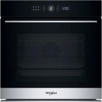 Whirlpool WOI5S8CM1SXA
