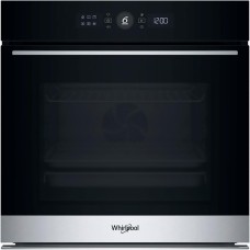 Whirlpool WOI5S8CM1SXA