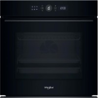 Whirlpool WOI5S8HM2SBA