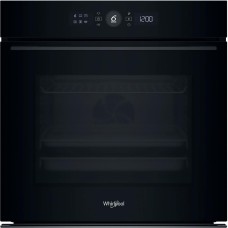 Whirlpool WOI5S8HM2SBA
