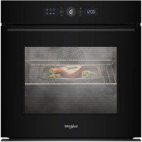 Whirlpool WOI5S8PCM1SBA