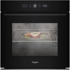 Whirlpool WOI5S8PCM1SBA