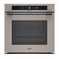 Whirlpool WOI5S8PM2SEA