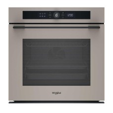 Whirlpool WOI5S8PM2SEA