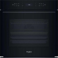 Whirlpool WOI78PT1SBA