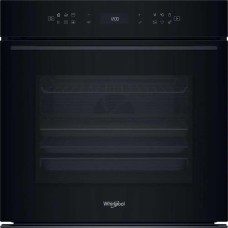 Whirlpool WOI78PT1SBA