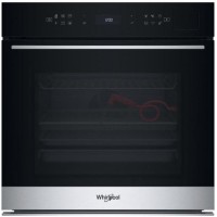 Whirlpool WOI7A8FPT1SXA