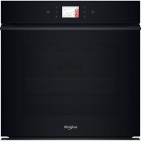 Whirlpool WOI9A8PT1SBA