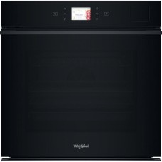 Whirlpool WOI9A8PT1SBA