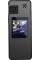 Боді-камера Vandlion A32 Digital Mini Full HD Camera Black