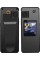 Боді-камера Vandlion A32 Digital Mini Full HD Camera Black