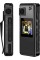 Боді-камера Vandlion A32 Digital Mini Full HD Camera Black