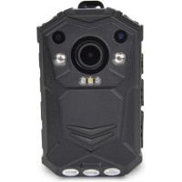 Veritas Body Cam 64 GB (BC-1287)