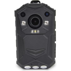 Veritas Body Cam 64 GB (BC-1287)
