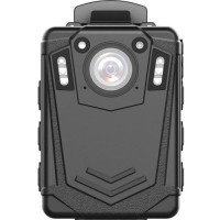Globex Body Camera GE-920 Black (GE-920)