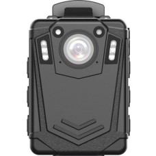 Globex Body Camera GE-920 Black (GE-920)