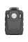 Екшн-камера Globex Body Camera GE-920 Black (GE-920)