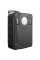 Екшн-камера Globex Body Camera GE-920 Black (GE-920)