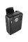 Екшн-камера Globex Body Camera GE-920 Black (GE-920)