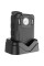 Екшн-камера Globex Body Camera GE-920 Black (GE-920)