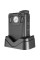 Екшн-камера Globex Body Camera GE-920 Black (GE-920)