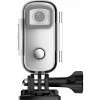 SJCAM C100 White