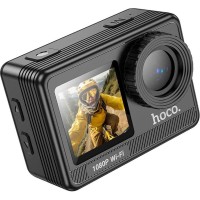 Hoco DV103 Dual