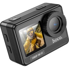 Hoco DV103 Dual