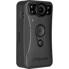 Transcend DrivePro Body 30 (TS64GDPB30A)