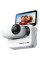Екшн-камера Insta360 GO 3S 4K Standard Bundle 64GB White (CINSAATA_GO3S06)