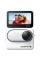 Екшн-камера Insta360 GO 3S 4K Standard Bundle 64GB White (CINSAATA_GO3S06)