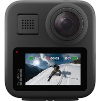 GoPro GoPro MAX 2 (CHDHZ-203-RW)