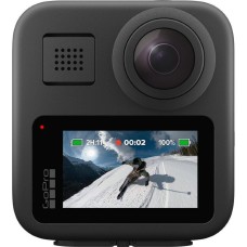 GoPro GoPro MAX 2 (CHDHZ-203-RW)