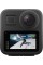 Екшн-камера GoPro GoPro MAX 2 (CHDHZ-203-RW)