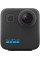 Екшн-камера GoPro GoPro MAX 2 (CHDHZ-203-RW)