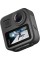 Екшн-камера GoPro GoPro MAX 2 (CHDHZ-203-RW)