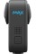 Екшн-камера GoPro GoPro MAX 2 (CHDHZ-203-RW)