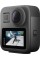 Екшн-камера GoPro GoPro MAX 2 (CHDHZ-203-RW)
