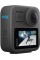 Екшн-камера GoPro GoPro MAX 2 (CHDHZ-203-RW)