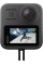Екшн-камера GoPro GoPro MAX 2 (CHDHZ-203-RW)