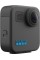 Екшн-камера GoPro GoPro MAX 2 (CHDHZ-203-RW)