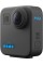 Екшн-камера GoPro GoPro MAX 2 (CHDHZ-203-RW)