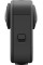 Екшн-камера GoPro GoPro MAX 2 (CHDHZ-203-RW)