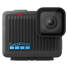 GoPro HERO (CHDHF-131-EU)