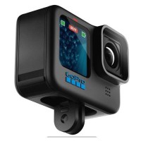 GoPro HERO11 Black (CHDCB-11-TH)