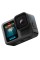 Екшн-камера GoPro HERO13 Black (CHDHX-131-RW)