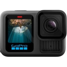 GoPro HERO13 Black (CHDCB-131-RT)