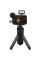 Екшн-камера GoPro HERO13 Black Creator Edition (CHDFB-131-EU)