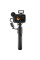Екшн-камера GoPro HERO13 Black Creator Edition (CHDFB-131-EU)