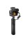 Екшн-камера GoPro HERO13 Black Creator Edition (CHDFB-131-EU)